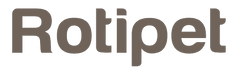 Rotipet Logo.png