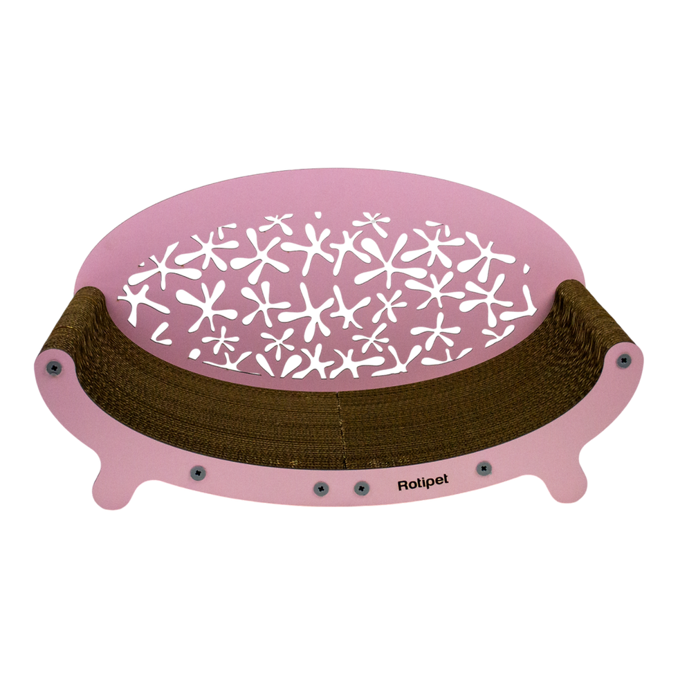 Küçük resim: SALLY Koltuk 00x00x00 cm (RTP2043)