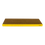 Thumbnail: MAGPET Cardboard Cat Scratcher 83x30x5 cm (RTP2037)
