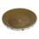 Thumbnail: MOON Cardboard Round Cat Bed (RTP2081-RTP2082)