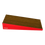 Thumbnail: SLOPY Cardboard Cat Scratcher 44x21x8 cm (RTP2016)