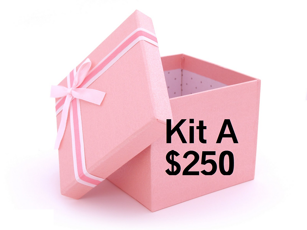 Pillow Talk Party Join our Team