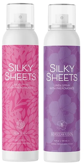 silky tots snoo sheet