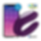 ree