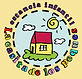 logo gy.JPG