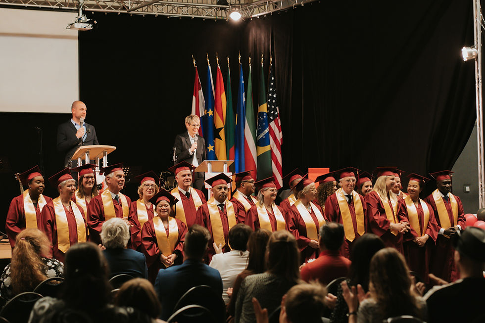 RHEMA Graduation IG selectie-0.jpg