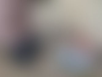 Alice in Wonderland Wedding