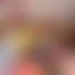 Mothers Day Photo Booth