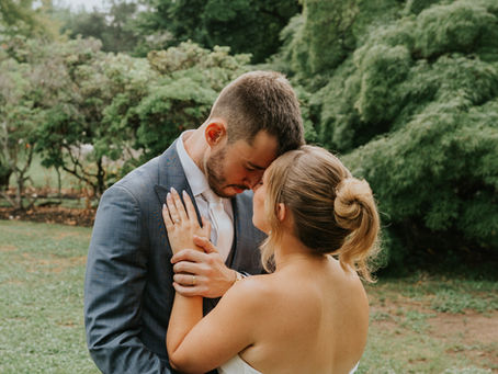 5 Things That Are TOTALLY Worth the Money as a Recent Bride & Wedding Vendor