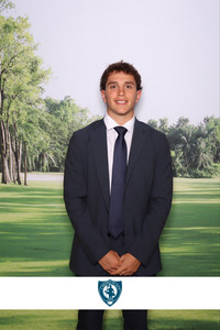 J Wood Platt Caddie Scholarship