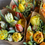Thumbnail: Gift Bouquet