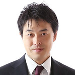 iwase.jpg