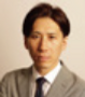 キャプaegfaweチャ.PNG