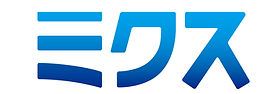 newmix_logo - Mitsunori Okada.jpg