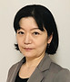 Manami Yonemitsu.jpg