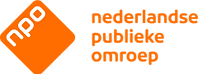 NPO Nederlandse Publieke Omroep LaCrea Aerial www.lacrea-aerial.nl
