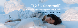 Comprendre les mécanismes du sommeil Trouver des moyens pour retrouver un sommeil réparate
