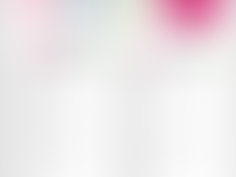 インボイス資料を持って議会棟へ2