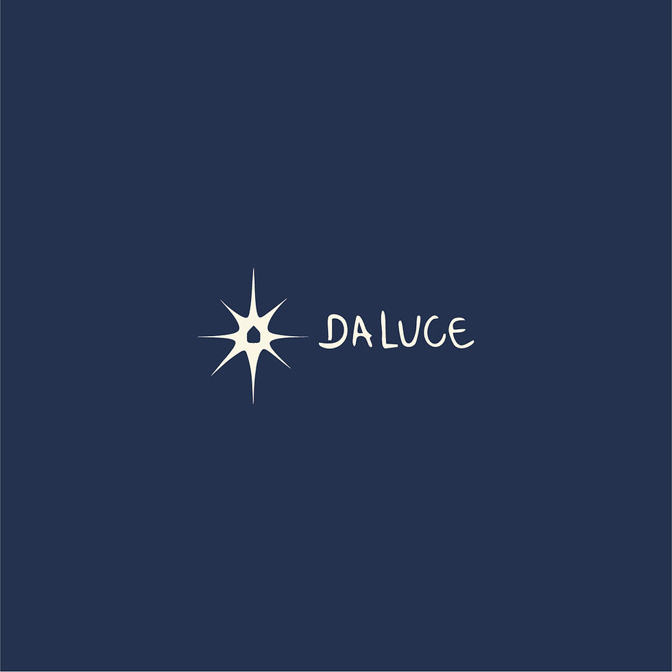 Logo Bianco su Blu.jpg