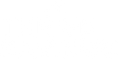 thrive-logo-white1.png