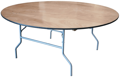 table rental glen ellyn, table rental naperville, table rental wheaton, table rental carol stream, table rental bloomingdale, table rental bartlett, table rental skokie, table rental addison