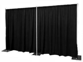 drape rental lombard, drape rental addison, drape rental schaumburg, drape rental wheaton, drape rental glen ellyn, drape rental naperville, drape rental downers grove, drape rental barrington