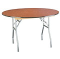 table rental lombard, table rental carol stream, table rental bartlett, table rental barrington, table rental st charles, table rental batavia