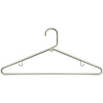 coat rack rental lombard, coat rack rental villa park, coat rack rental elmhurst, coat rack rental addison, coat rack renta glen ellyn, coat rack rental dowers grove, coat rack rental oak brook, coat rack rental schuamburg