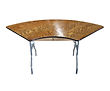 table rental carol stream, table rental bartlett, table rental bloomingdale, table rental addison, table rental naperville
