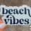 Thumbnail: Dunedin Stickers