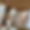 Thumbnail: Shell Box |  Florida Shells | Beachcomber’s Mystery Box | Gulf Coast shells