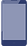 smart phone