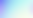 Cheers (6).png