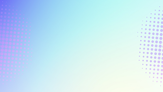 Cheers (6).png