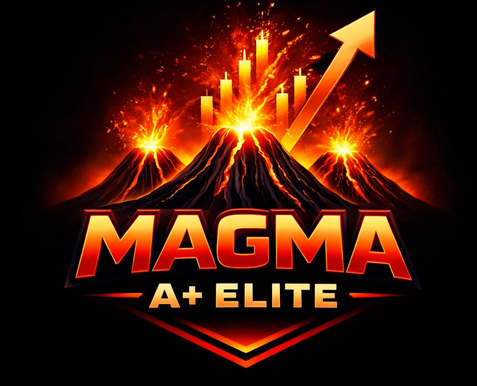 image-2.png