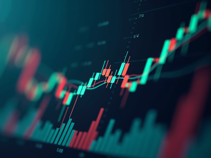 Understanding Smart Money Concepts in Crypto Trading