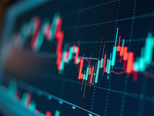 Boost Your Crypto Profits with MAGMA Signals