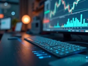 High Probability Setups: Enhance Your Trading Strategy