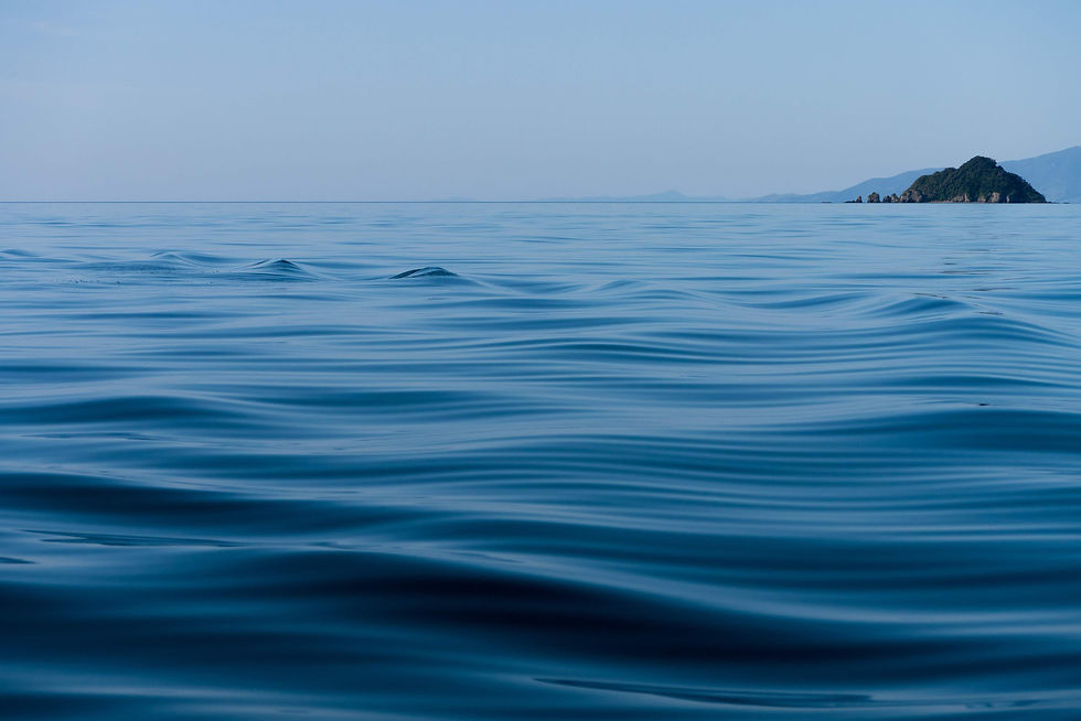 water-5049286.jpg