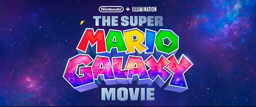The-Super-Mario-Galaxy-Movie.png