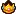 crown2us0.gif