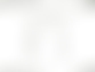 Can children use tinctures?