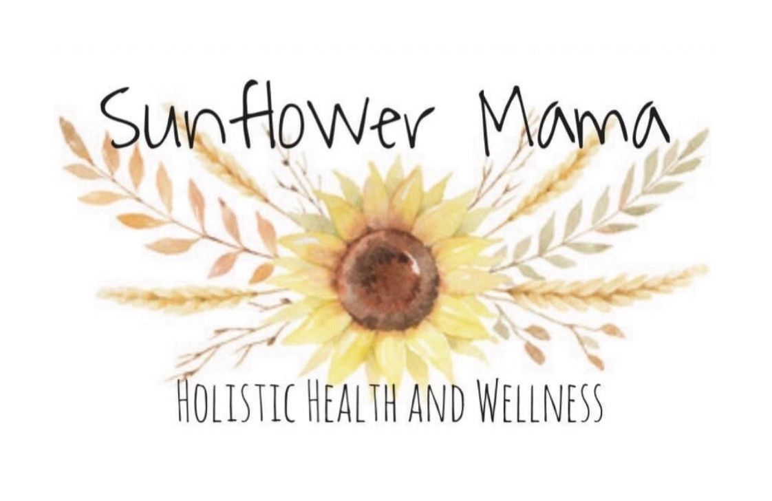 FAQs Sunflower Mama Wellness