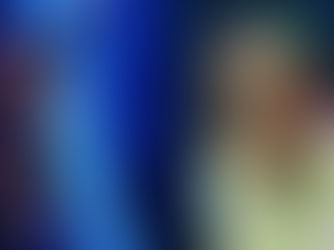 Beint á fm957 með lagið! Sagði Daníel Ágúst