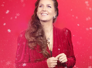 Frá kennslustofunni í tónleikasalinn, ferðalag nótna og ástríðu