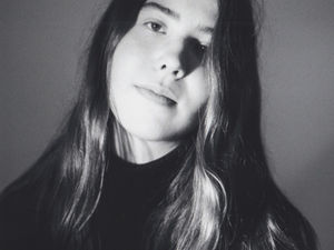 Arny Margret tilnefnd til Music Moves Awards 2024