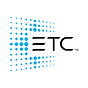 etc-logo.png