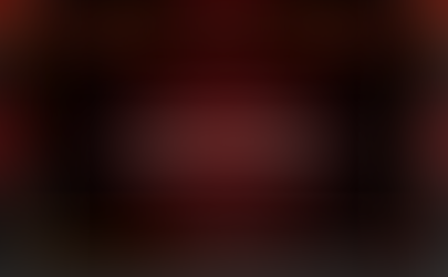 It's Normal to Be Afraid