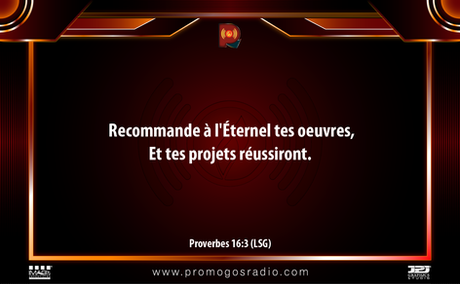 Nouvelle Décision, Nouveau Choix