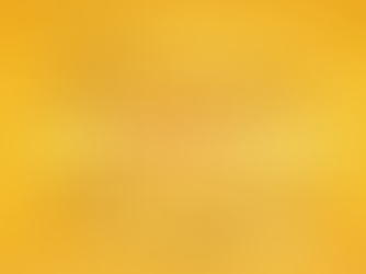 Words of Prayer 08/30/25